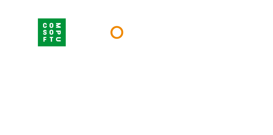 Compusoft + 2020 Inspiration Global Contest