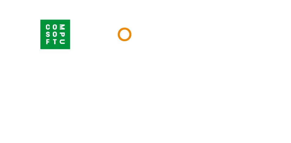 Compusoft + 2020 Inspiration Concours Mondial