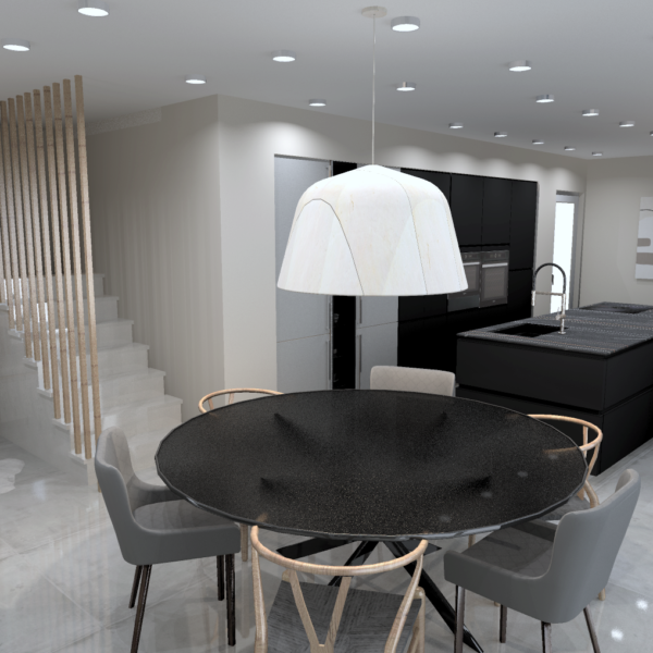 NOBLESSA SAINT-ETIENNE