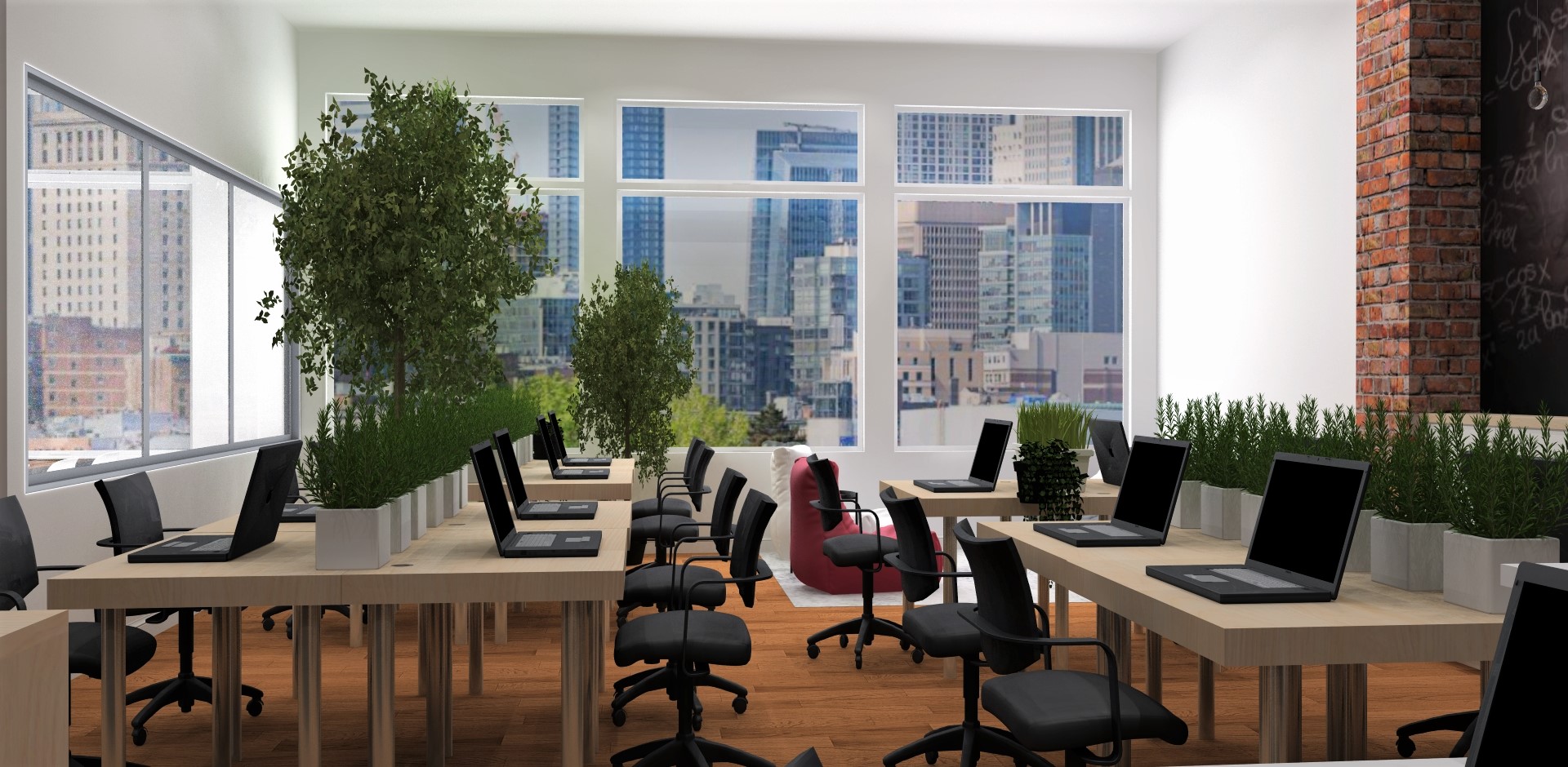 Projet ADesign