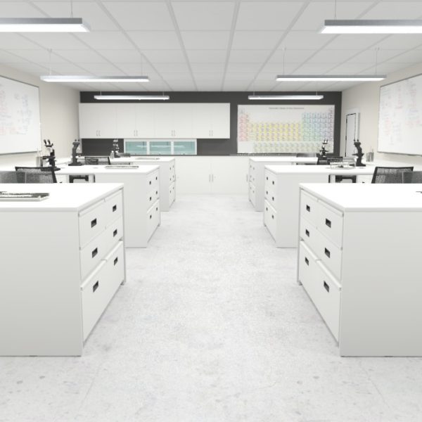 College Lab