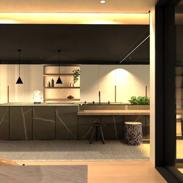 Concept by Hillmeto 2