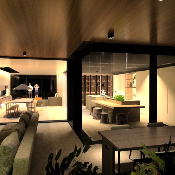 Concept by Hillmeto 3