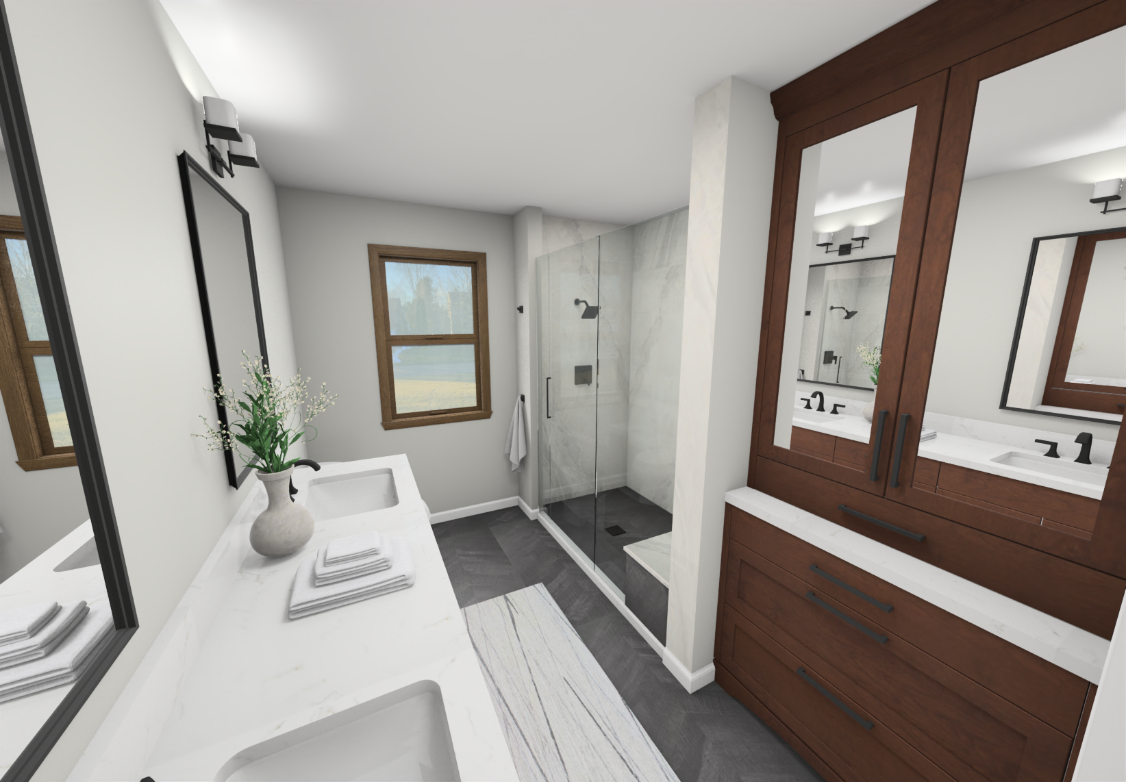 Richards Bath2