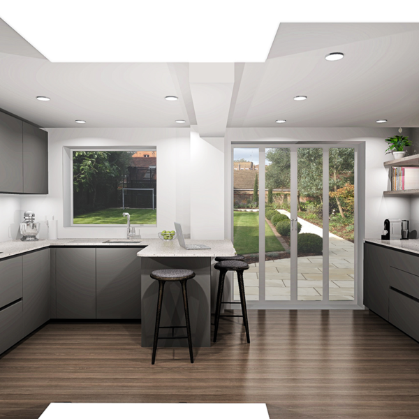 Original & Evocative